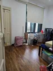 The Meyer Place (D15), Apartment #583321921